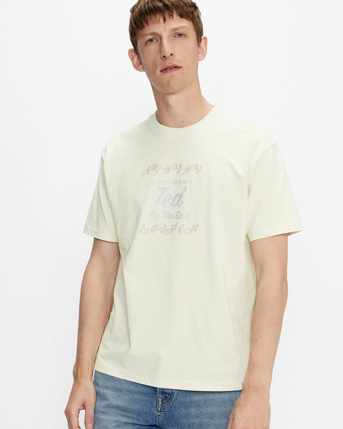 CODSWOL - Ted Baker Tops